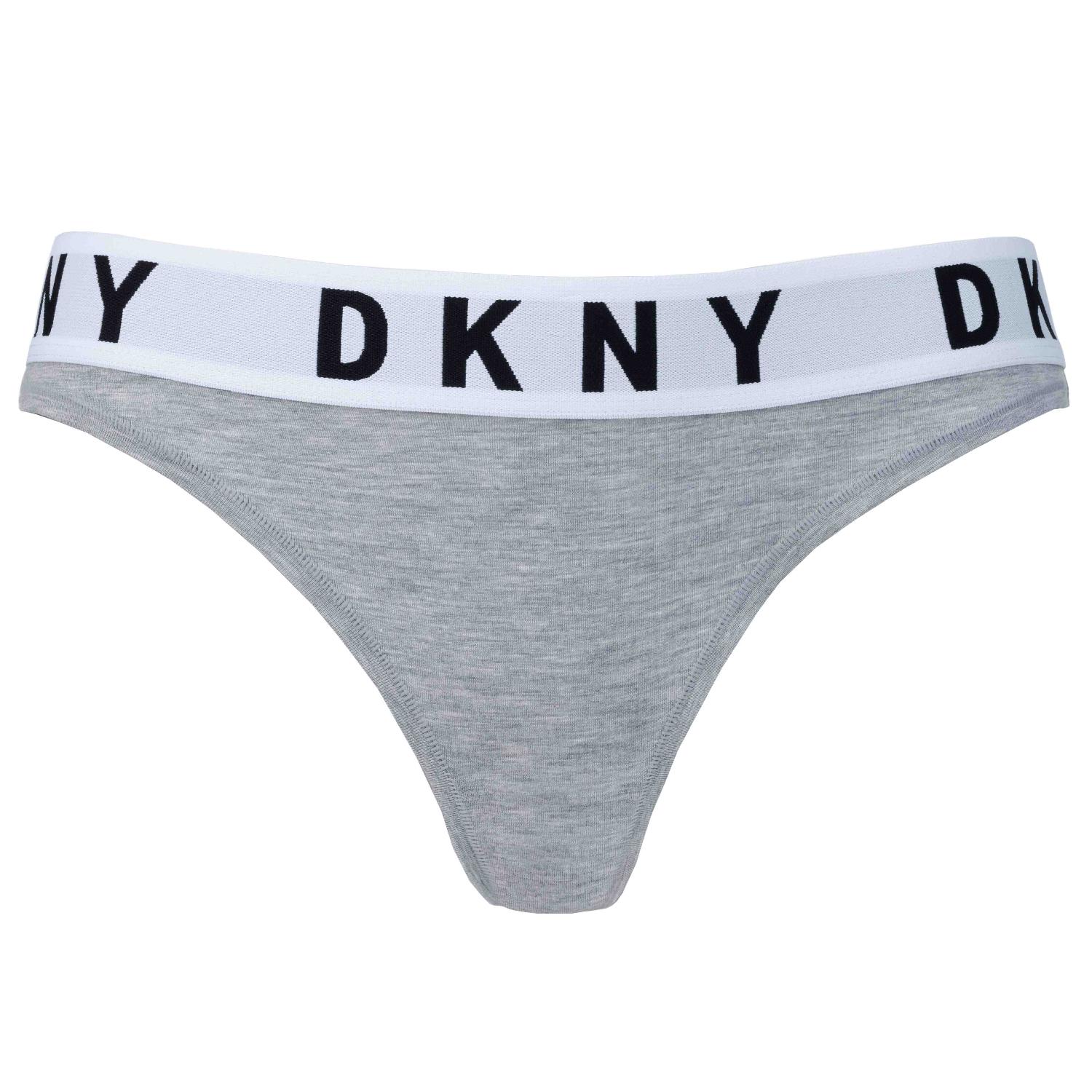 DK4513-COZY-BOYFRIEND