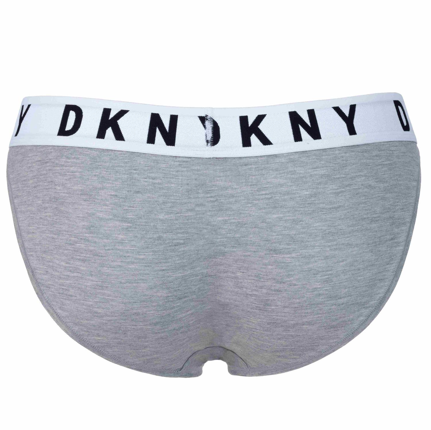 DK4513-COZY-BOYFRIEND