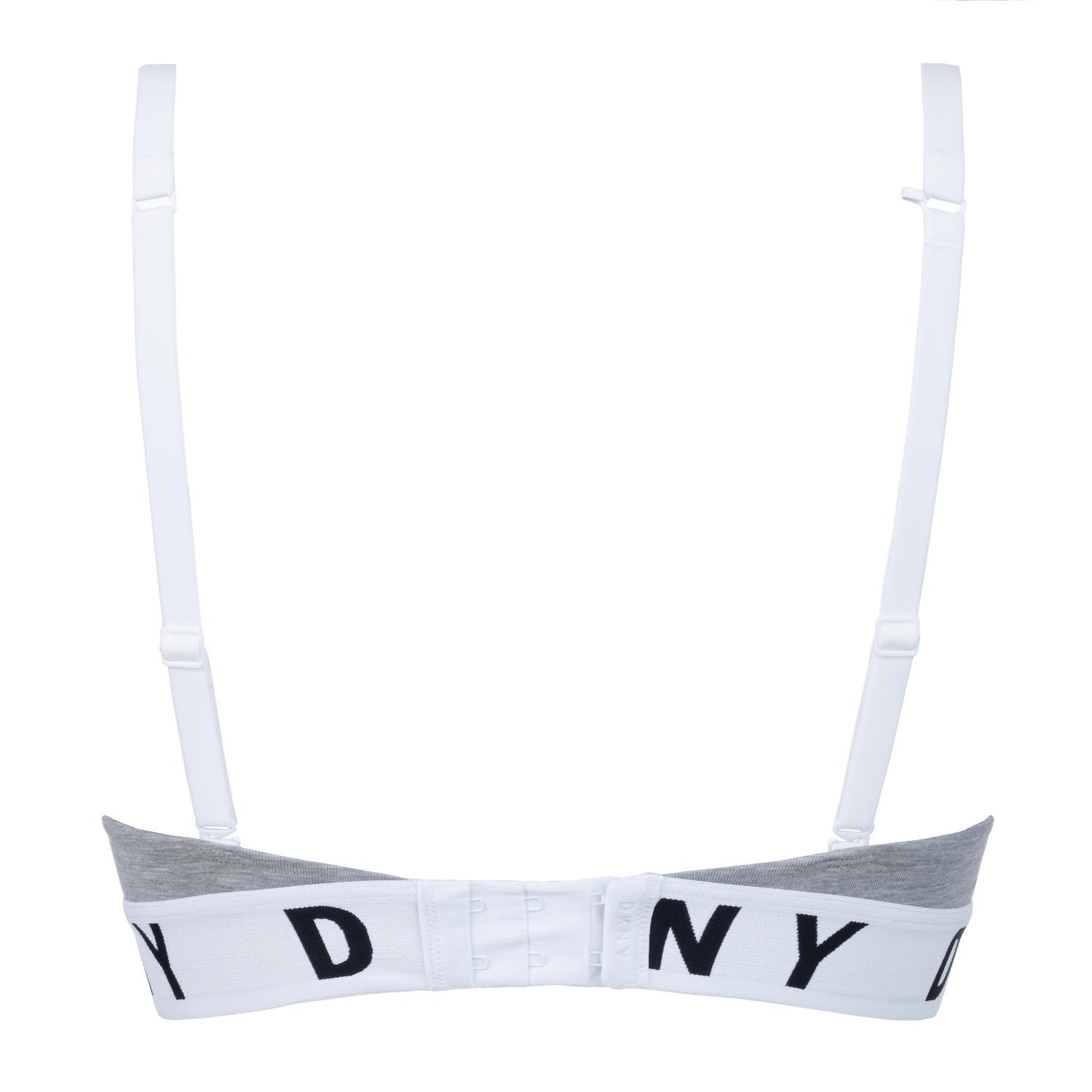 DK4518-COZY-BOYFRIEND