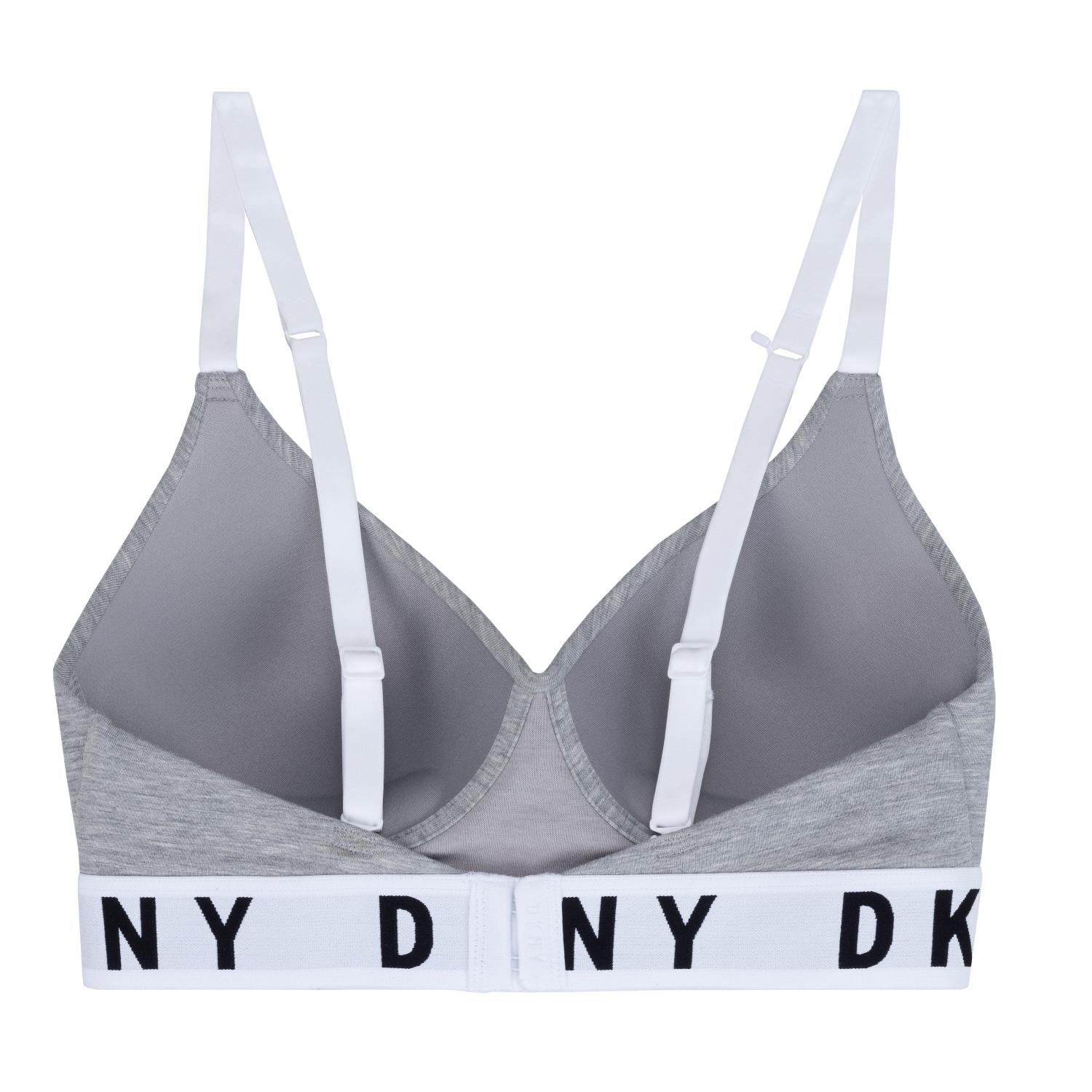 DK4518-COZY-BOYFRIEND