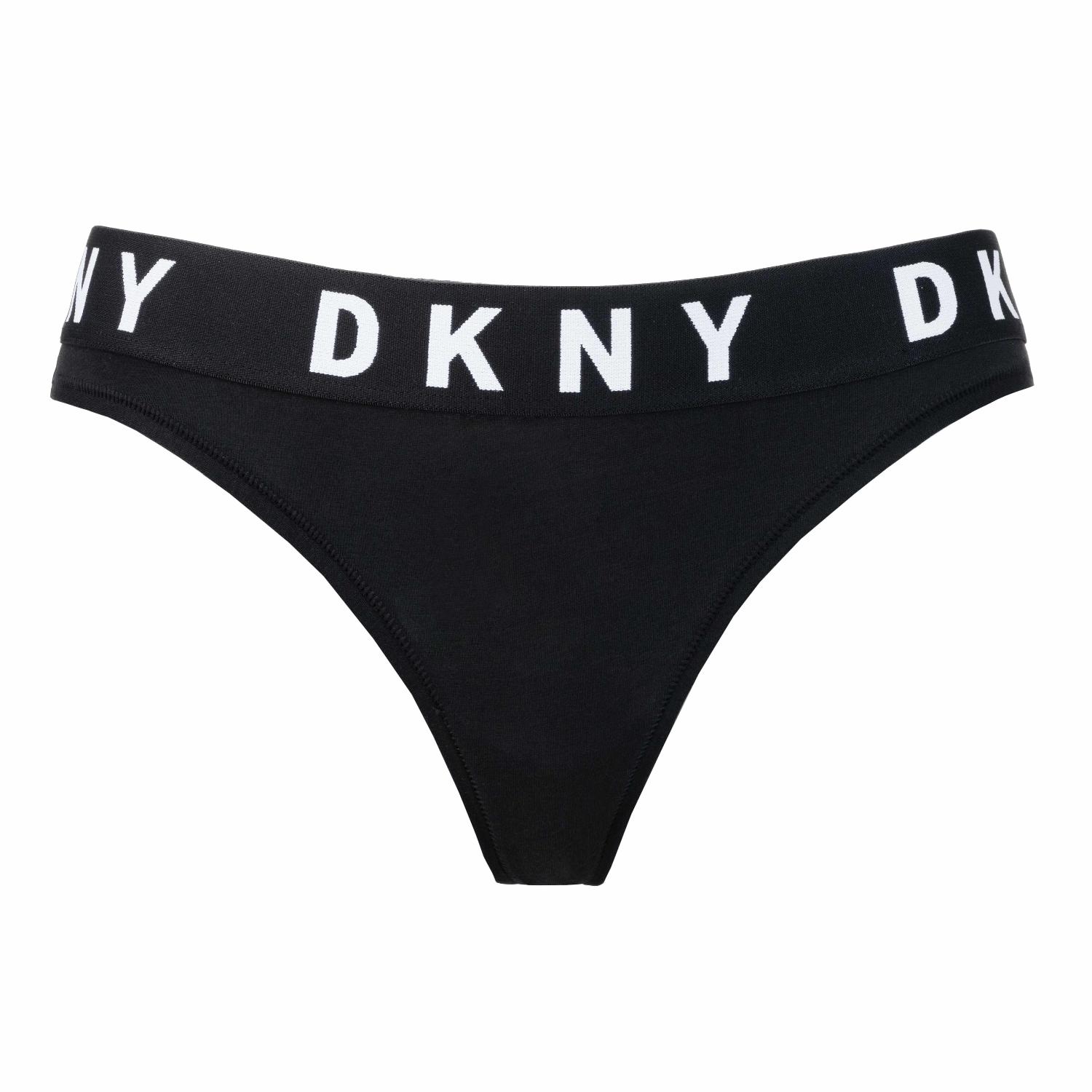 DK4529-COZY-BOYFRIEND