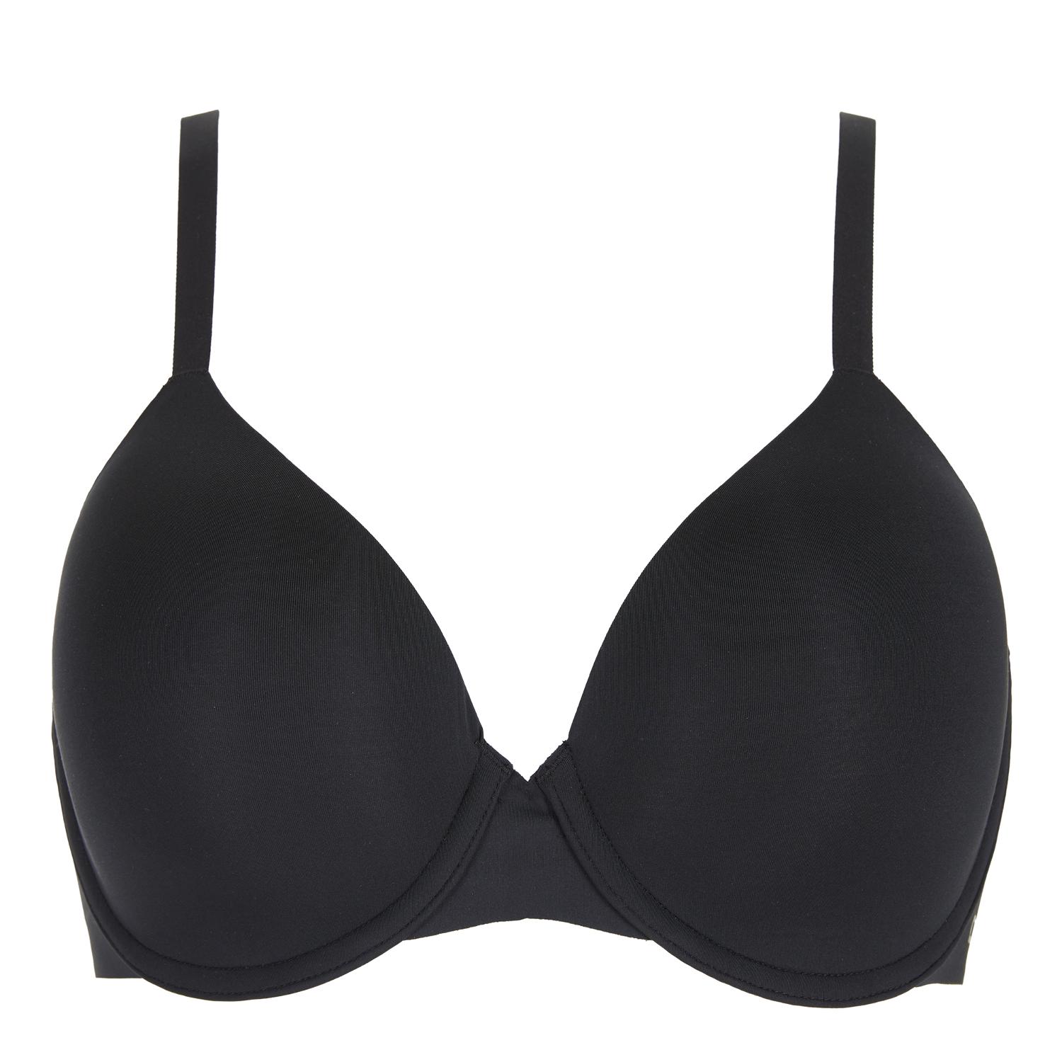 DK7745-SMOOTHING-ESENTIALS