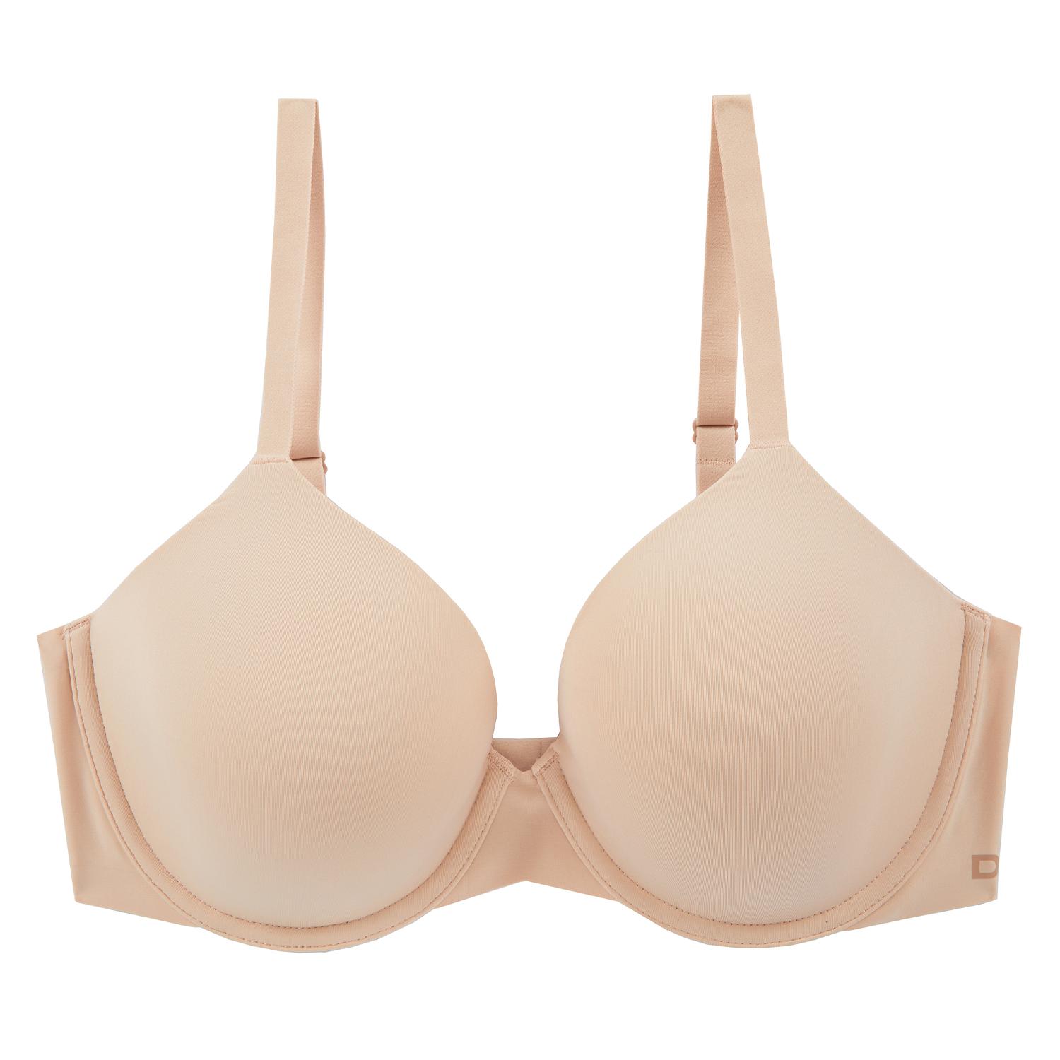 DK7745-SMOOTHING-ESENTIALS