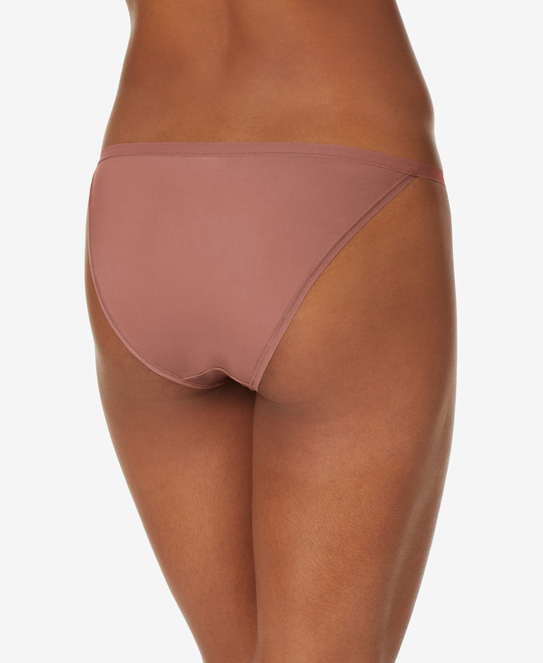 DK8967-LITEWEAR-ACTIVE-COMFORT