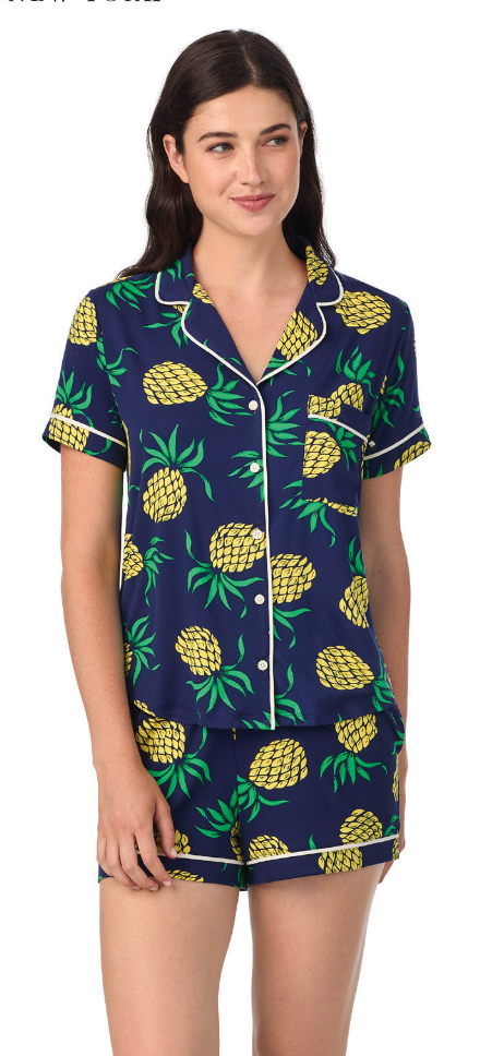 KSI12749-RECYCLED-BRUSHED-JERSEY