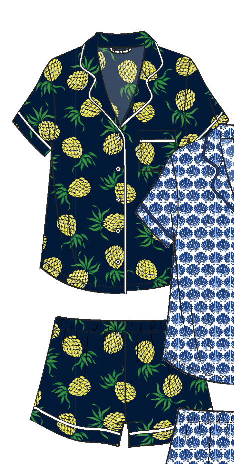 KSI12749-RECYCLED-BRUSHED-JERSEY