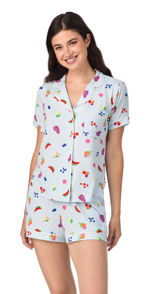 KSI12749-RECYCLED-BRUSHED-JERSEY